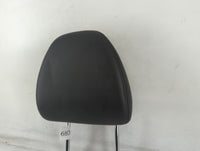 2015 Nissan Rogue Headrest Head Rest Front Driver Passenger Seat Fits OEM Used Auto Parts - Oemusedautoparts1.com