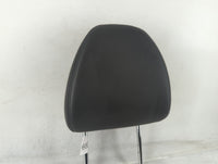 2015 Nissan Rogue Headrest Head Rest Front Driver Passenger Seat Fits OEM Used Auto Parts - Oemusedautoparts1.com
