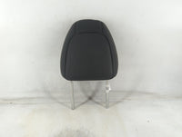 2015 Nissan Rogue Headrest Head Rest Front Driver Passenger Seat Fits OEM Used Auto Parts - Oemusedautoparts1.com