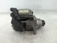 2015-2020 Nissan Rogue Car Starter Motor Solenoid OEM P/N:M000TB0072 23300 3TA0C Fits Fits 2015 2016 2017 2018 2019 2020 OEM