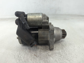 compare product 2015-2020 Nissan Rogue Car Starter Motor Solenoid OEM P/N:M000TB0072 23300 3TA0C Fits Fits 2015 2016 2017 2018 2019 2020 OEM Used Auto Parts