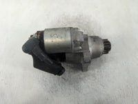 2015-2020 Nissan Rogue Car Starter Motor Solenoid OEM P/N:M000TB0072 23300 3TA0C Fits Fits 2015 2016 2017 2018 2019 2020 OEM