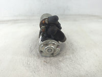 2015-2020 Nissan Rogue Car Starter Motor Solenoid OEM P/N:M000TB0072 23300 3TA0C Fits Fits 2015 2016 2017 2018 2019 2020 OEM