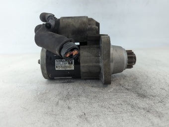 compare product 2014-2015 Nissan Rogue Car Starter Motor Solenoid OEM P/N:23300 3TA0A Fits Fits 2013 2014 2015 2016 2017 2018 OEM Used Auto Parts