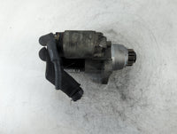 2014-2015 Nissan Rogue Car Starter Motor Solenoid OEM P/N:23300 3TA0A Fits Fits 2013 2014 2015 2016 2017 2018 OEM Used Auto 