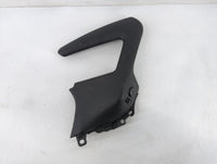 2014-2020 Nissan Rogue Master Power Window Switch Replacement Driver Side Left P/N:2334 A 25570 3TB1A Fits OEM Used Auto Par