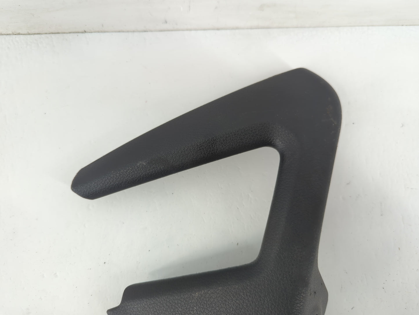 2014-2020 Nissan Rogue Master Power Window Switch Replacement Driver Side Left P/N:2334 A 25570 3TB1A Fits OEM Used Auto Par