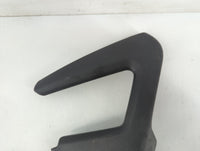 2014-2020 Nissan Rogue Master Power Window Switch Replacement Driver Side Left P/N:2334 A 25570 3TB1A Fits OEM Used Auto Par