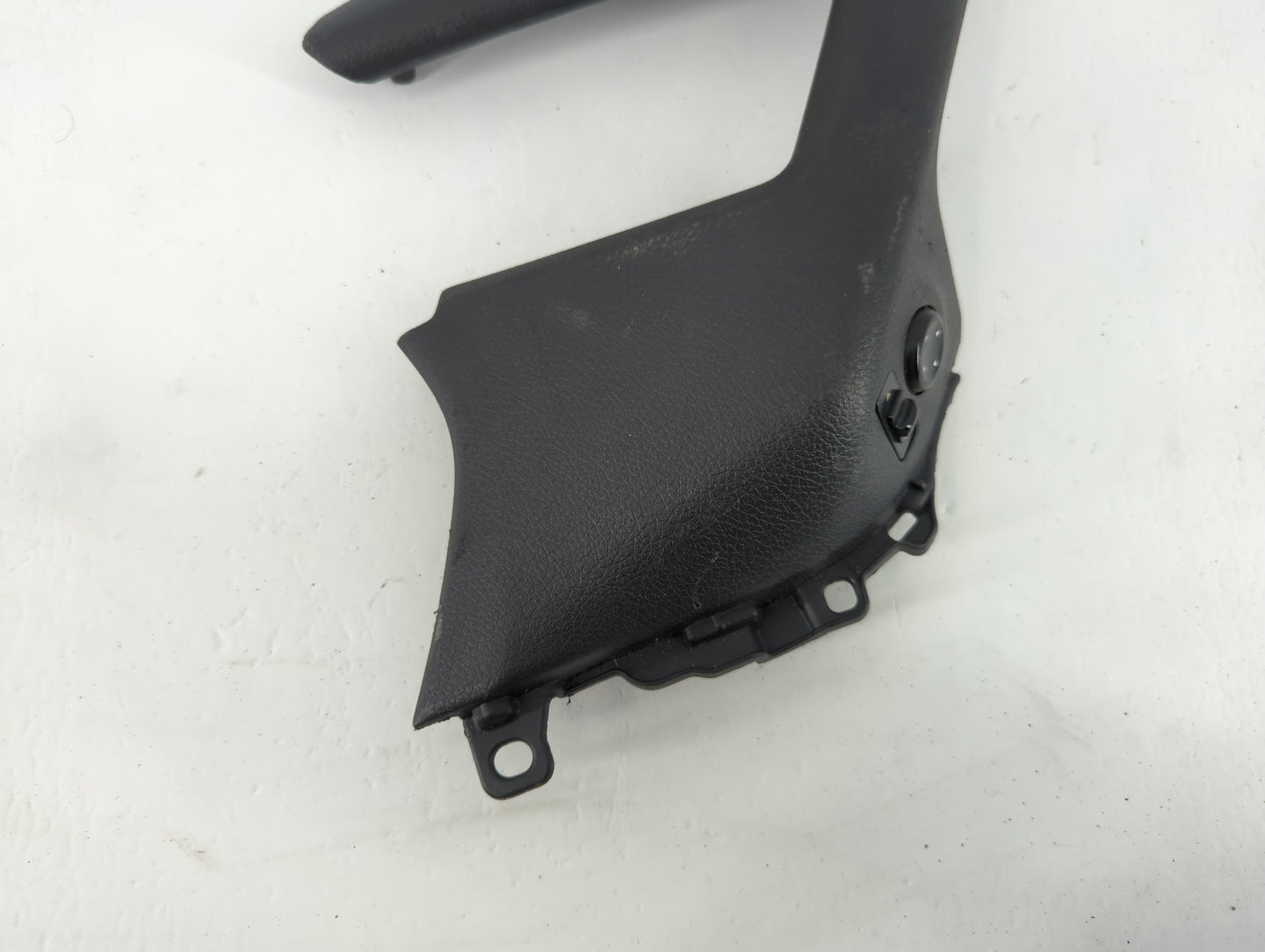 2014-2020 Nissan Rogue Master Power Window Switch Replacement Driver Side Left P/N:2334 A 25570 3TB1A Fits OEM Used Auto Par