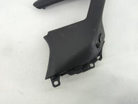 2014-2020 Nissan Rogue Master Power Window Switch Replacement Driver Side Left P/N:2334 A 25570 3TB1A Fits OEM Used Auto Par