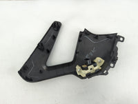 2014-2020 Nissan Rogue Master Power Window Switch Replacement Driver Side Left P/N:2334 A 25570 3TB1A Fits OEM Used Auto Par