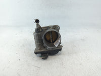 2011-2015 Nissan Rogue Throttle Body P/N:RME60-15 Fits Fits 2011 2012 2013 2014 2015 OEM Used Auto Parts - Oemusedautoparts1