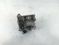2011-2015 Nissan Rogue Throttle Body P/N:RME60-15 Fits Fits 2011 2012 2013 2014 2015 OEM Used Auto Parts - Oemusedautoparts1