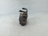 2011-2015 Nissan Rogue Throttle Body P/N:RME60-15 Fits Fits 2011 2012 2013 2014 2015 OEM Used Auto Parts - Oemusedautoparts1