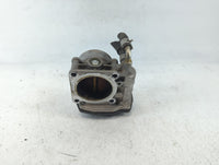 2011-2015 Nissan Rogue Throttle Body P/N:RME60-15 Fits Fits 2011 2012 2013 2014 2015 OEM Used Auto Parts - Oemusedautoparts1
