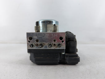 compare product 2012-2015 Nissan Rogue ABS Pump Control Module Replacement P/N:5114L198 47660 JM04A Fits Fits 2012 2013 2014 2015 OEM Used Auto Parts