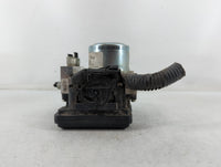 2012-2015 Nissan Rogue ABS Pump Control Module Replacement P/N:5114L198 47660 JM04A Fits Fits 2012 2013 2014 2015 OEM Used A