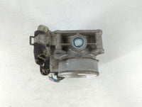 2011-2015 Nissan Rogue Throttle Body P/N:5114H RME60-15 Fits Fits 2011 2012 2013 2014 2015 OEM Used Auto Parts - Oemusedauto