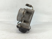 2011-2015 Nissan Rogue Throttle Body P/N:5114H RME60-15 Fits Fits 2011 2012 2013 2014 2015 OEM Used Auto Parts - Oemusedauto
