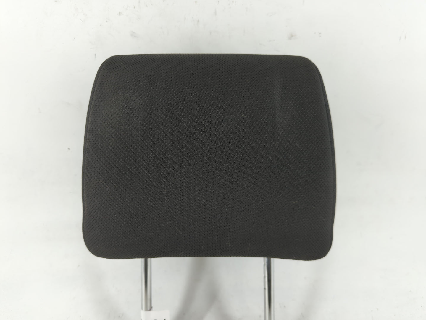 2015 Nissan Rogue Headrest Head Rest Front Driver Passenger Seat Fits OEM Used Auto Parts - Oemusedautoparts1.com