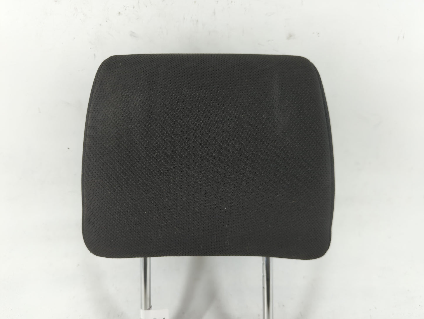 2015 Nissan Rogue Headrest Head Rest Front Driver Passenger Seat Fits OEM Used Auto Parts - Oemusedautoparts1.com