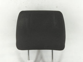 compare product 2015 Nissan Rogue Headrest Head Rest Front Driver Passenger Seat Fits OEM Used Auto Parts
