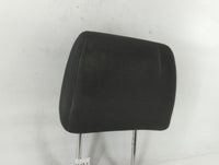 2015 Nissan Rogue Headrest Head Rest Front Driver Passenger Seat Fits OEM Used Auto Parts - Oemusedautoparts1.com