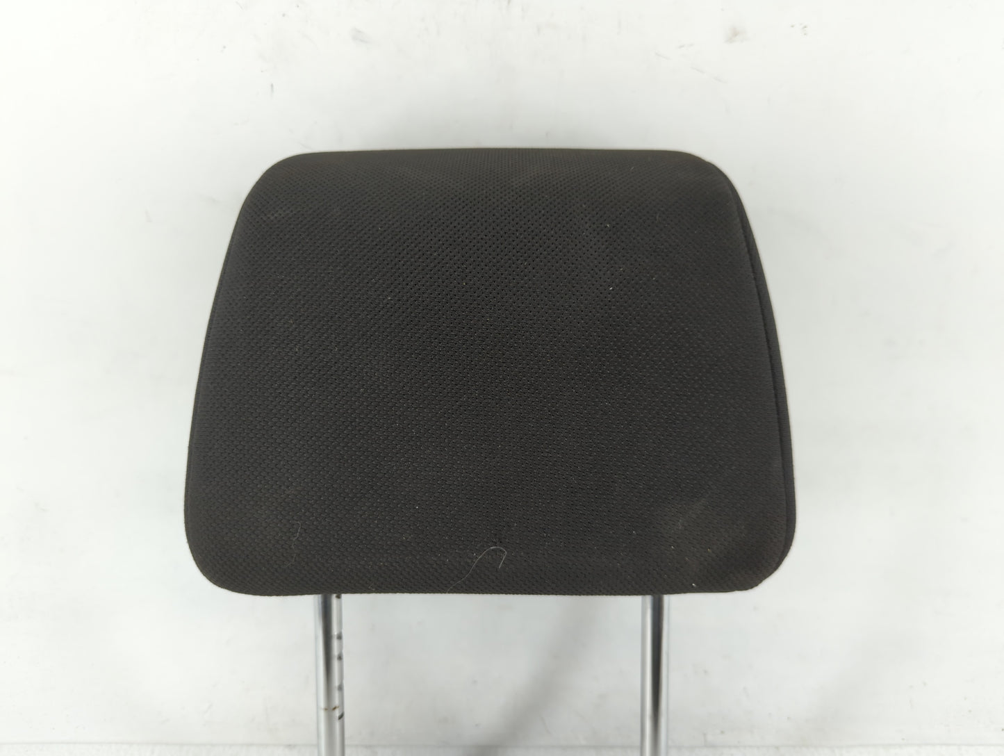 2015 Nissan Rogue Headrest Head Rest Front Driver Passenger Seat Fits OEM Used Auto Parts - Oemusedautoparts1.com