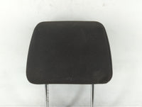 2015 Nissan Rogue Headrest Head Rest Front Driver Passenger Seat Fits OEM Used Auto Parts - Oemusedautoparts1.com
