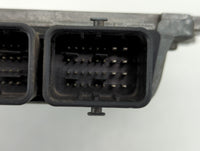 2013-2015 Nissan Rogue PCM Engine Control Computer ECU ECM PCU OEM P/N:NEC009-613 53570 905 Fits Fits 2013 2014 2015 OEM Use