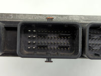 2013-2015 Nissan Rogue PCM Engine Control Computer ECU ECM PCU OEM P/N:NEC009-613 53570 905 Fits Fits 2013 2014 2015 OEM Use