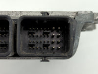 2013-2015 Nissan Rogue PCM Engine Control Computer ECU ECM PCU OEM P/N:NEC009-613 47269 905 Fits Fits 2013 2014 2015 OEM Use