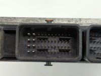 2013-2015 Nissan Rogue PCM Engine Control Computer ECU ECM PCU OEM P/N:NEC009-613 47269 905 Fits Fits 2013 2014 2015 OEM Use