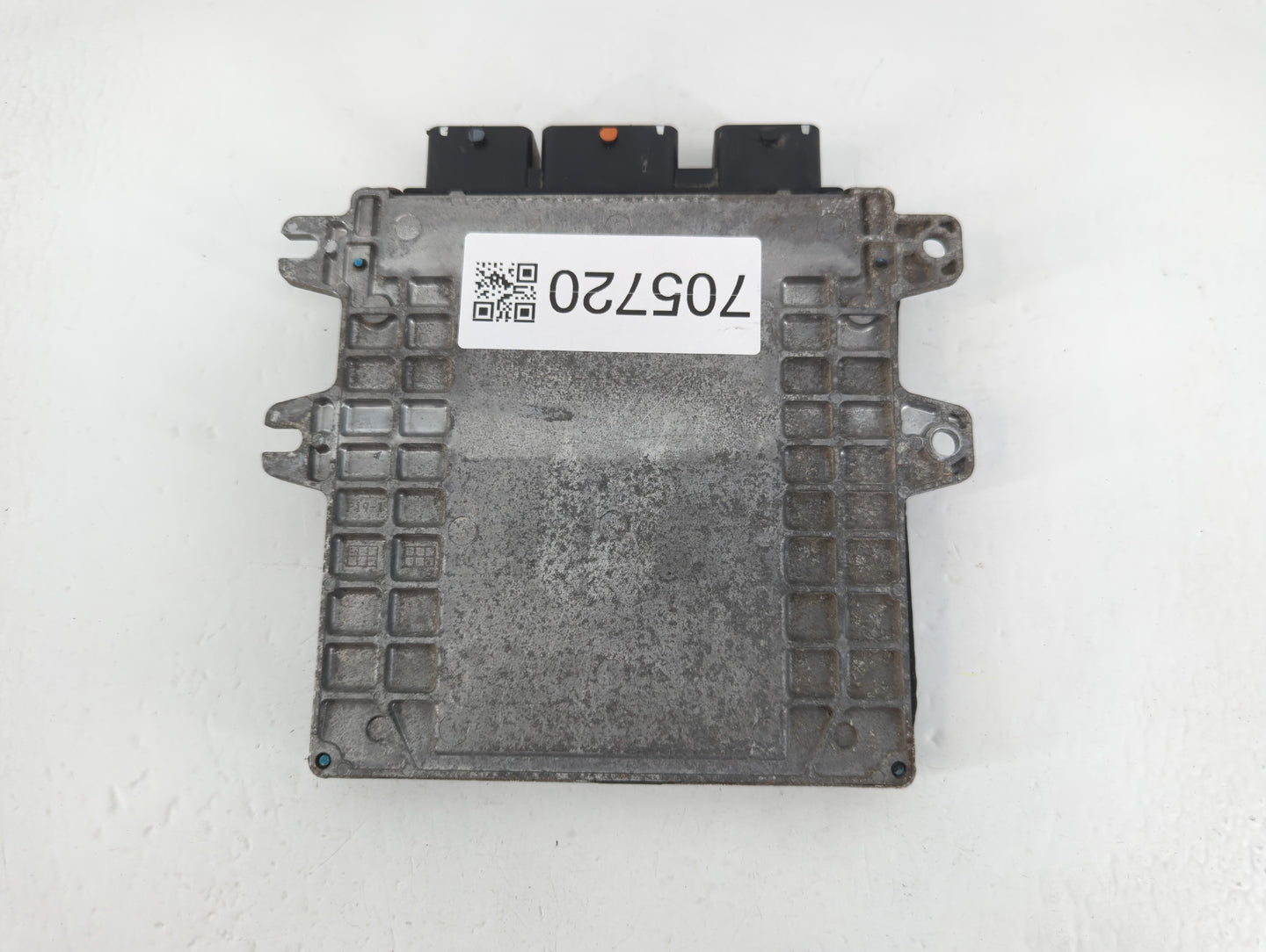 2013-2015 Nissan Rogue PCM Engine Control Computer ECU ECM PCU OEM P/N:NEC009-613 47269 905 Fits Fits 2013 2014 2015 OEM Use
