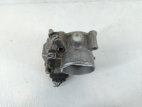 2014-2020 Nissan Rogue Throttle Body P/N:01667 4L13, 3TA60-01 A Fits Fits 2013 2014 2015 2016 2017 2018 2019 2020 OEM Used A