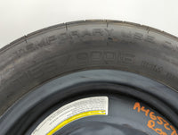 Nissan Rogue Spare Donut Tire Wheel Rim Oem - Oemusedautoparts1.com
