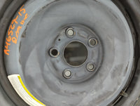 Nissan Rogue Spare Donut Tire Wheel Rim Oem - Oemusedautoparts1.com