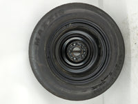 Nissan Rogue Spare Donut Tire Wheel Rim Oem - Oemusedautoparts1.com