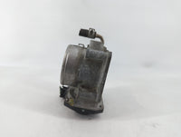 2014-2020 Nissan Rogue Throttle Body P/N:3TA60-01A Fits Fits 2013 2014 2015 2016 2017 2018 2019 2020 OEM Used Auto Parts - O