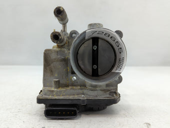 compare product 2014-2020 Nissan Rogue Throttle Body P/N:3TA60-01 A Fits Fits 2013 2014 2015 2016 2017 2018 2019 2020 OEM Used Auto Parts