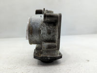 2014-2020 Nissan Rogue Throttle Body P/N:3TA60-01 A Fits Fits 2013 2014 2015 2016 2017 2018 2019 2020 OEM Used Auto Parts - 