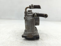 2014-2020 Nissan Rogue Throttle Body P/N:3TA60-01 Fits Fits 2013 2014 2015 2016 2017 2018 2019 2020 OEM Used Auto Parts - Oe