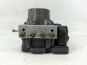 compare product 2014-2015 Nissan Rogue Anti-Lock Brake ABS Pump Module Actuator OEM P/N:47660 4BF0A Fits Fits 2014 2015 OEM Used Auto Parts