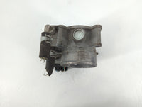2014-2020 Nissan Rogue Throttle Body P/N:3TA60-01 A Fits Fits 2013 2014 2015 2016 2017 2018 2019 2020 OEM Used Auto Parts - 