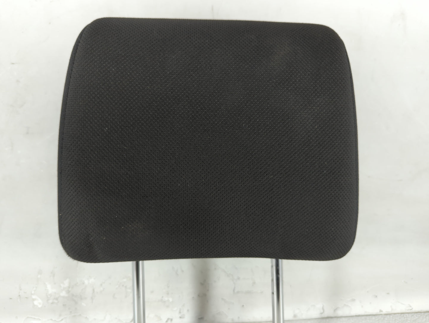 2014-2015 Nissan Rogue Headrest Head Rest Front Driver Passenger Seat - Oemusedautoparts1.com
