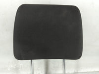 2014-2015 Nissan Rogue Headrest Head Rest Front Driver Passenger Seat - Oemusedautoparts1.com
