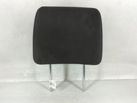 2014-2015 Nissan Rogue Headrest Head Rest Front Driver Passenger Seat - Oemusedautoparts1.com