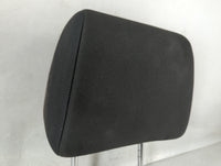 2014-2015 Nissan Rogue Headrest Head Rest Front Driver Passenger Seat - Oemusedautoparts1.com