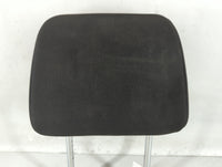 2014-2015 Nissan Rogue Headrest Head Rest Front Driver Passenger Seat - Oemusedautoparts1.com