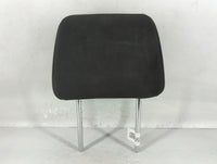 2014-2015 Nissan Rogue Headrest Head Rest Front Driver Passenger Seat - Oemusedautoparts1.com